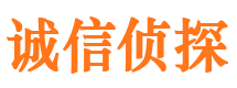 弓长岭市调查公司